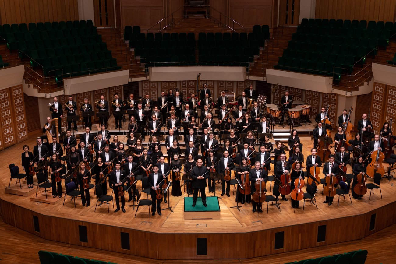 HK Phil_(c)_Cheung Wai-lok_HK Phil